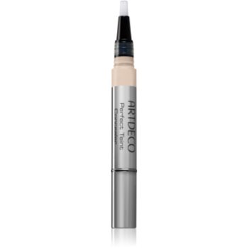 ARTDECO Perfect Teint Concealer baton corector iluminator - imagine 2